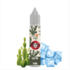 Aisu Salt - Cactus 10ml e-liquid