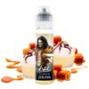 Jiraya Ultimate A&L 50ml shortfill