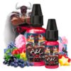 A&L Sweet Edition Ultimate Ragnarok X Aroma