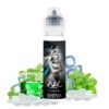 Shiva Ultimate A&L 50ml shortfill