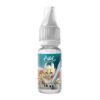 Valkyrie Ultimate A&L 10ml eliquid
