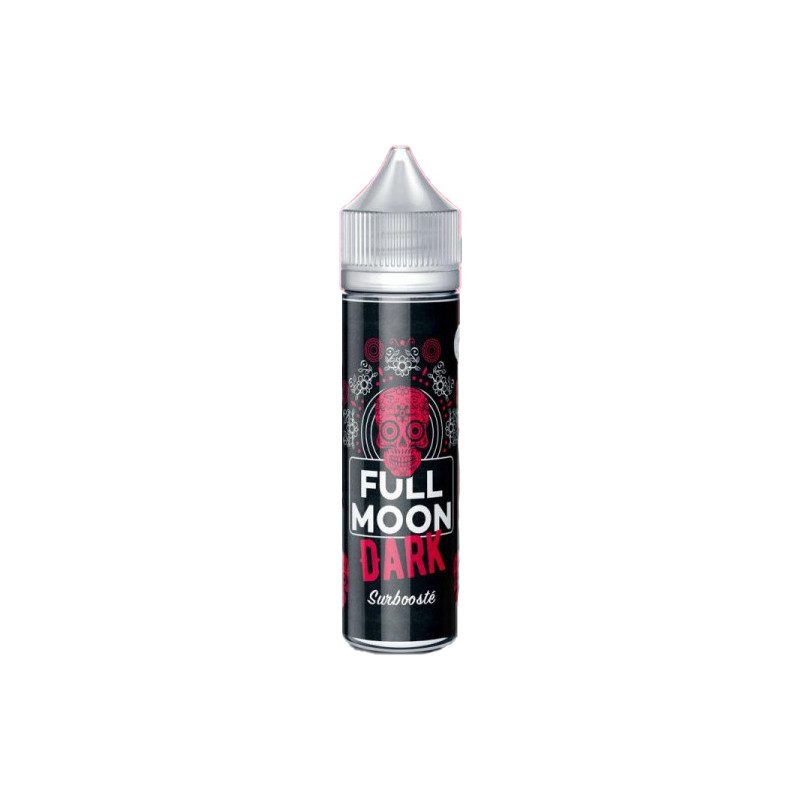 Full Moon shortfill - Dark 50ml