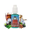 Vampire Vape - Heisenberg COLA Aroma 30ml
