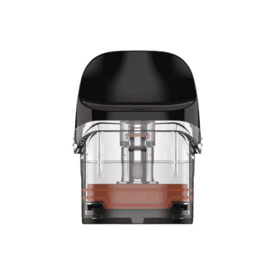 Vaporesso LUXE Q - Cartridge 1db