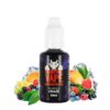 Vampire Vape - Purple Craze Aroma 30ml