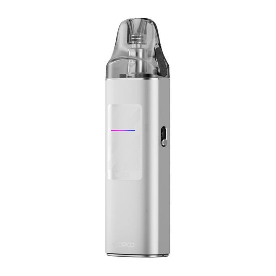 Alternative view of VOOPOO Vinci S Elektromos cigaretta pod