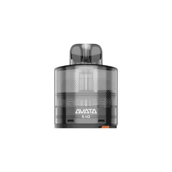 Aspire Avata - Cartridge 1db