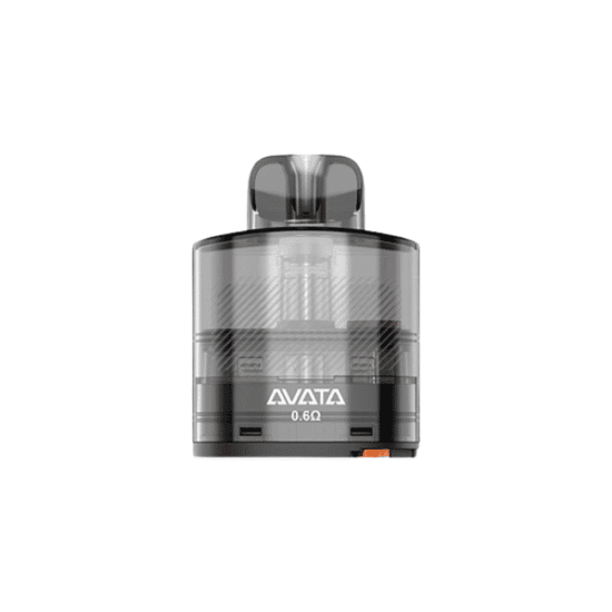 Alternative view of Aspire Avata - Cartridge 1db
