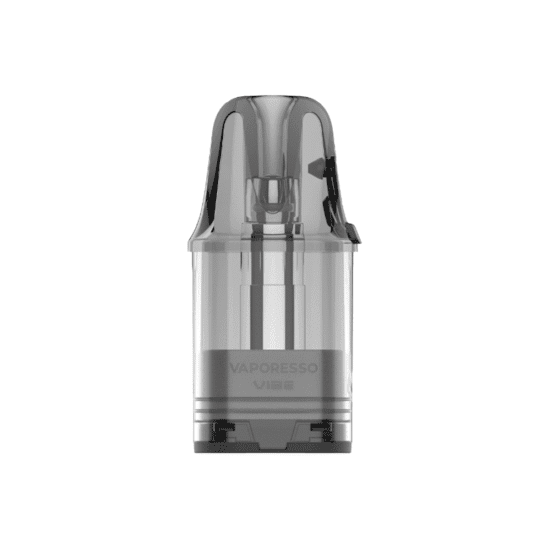 Vaporesso DUAL MESH Vibe - Cartridge 1db
