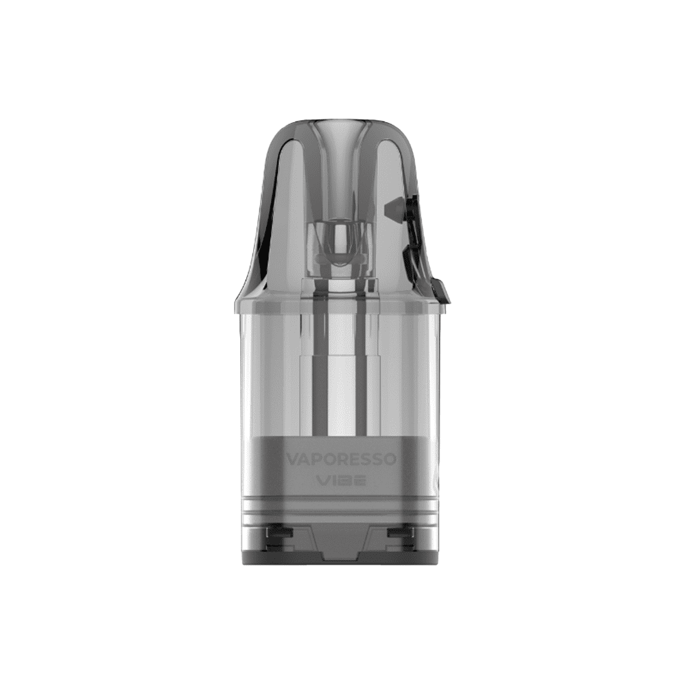 Vaporesso DUAL MESH Vibe - Cartridge 1db