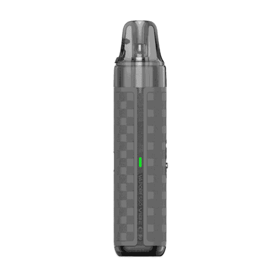 Alternative view of Vaporesso Vibe SE 2 Elektromos cigaretta pod