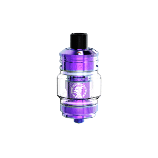 Alternative view of Geekvape Z Nano 3 Tank 5ml