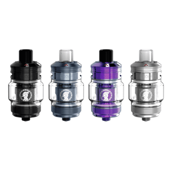 Geekvape Z Nano 3 Tank 5ml