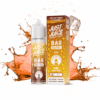 Just Juice Bar Shortfill - Cola 40ml