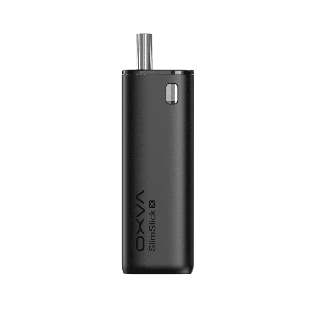 Oxva SlimStick X Elektromos cigaretta pod - Image 7