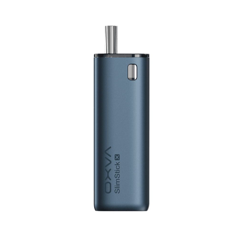 Oxva SlimStick X Elektromos cigaretta pod - Image 6