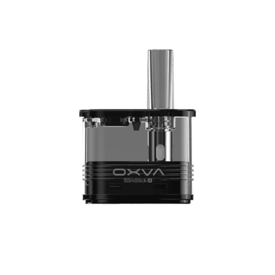 Oxva SlimStick X - Cartridge 1db