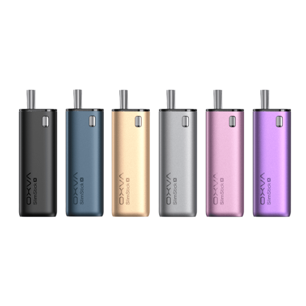 Oxva SlimStick X Elektromos cigaretta pod
