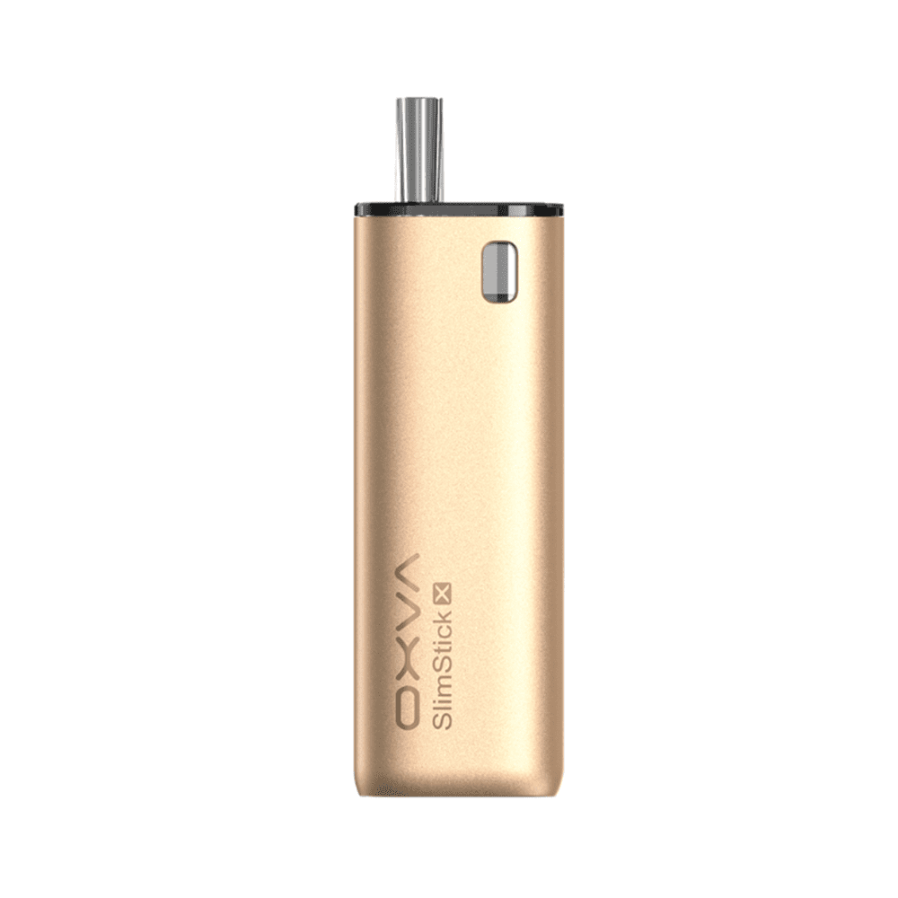Oxva SlimStick X Elektromos cigaretta pod - Image 5