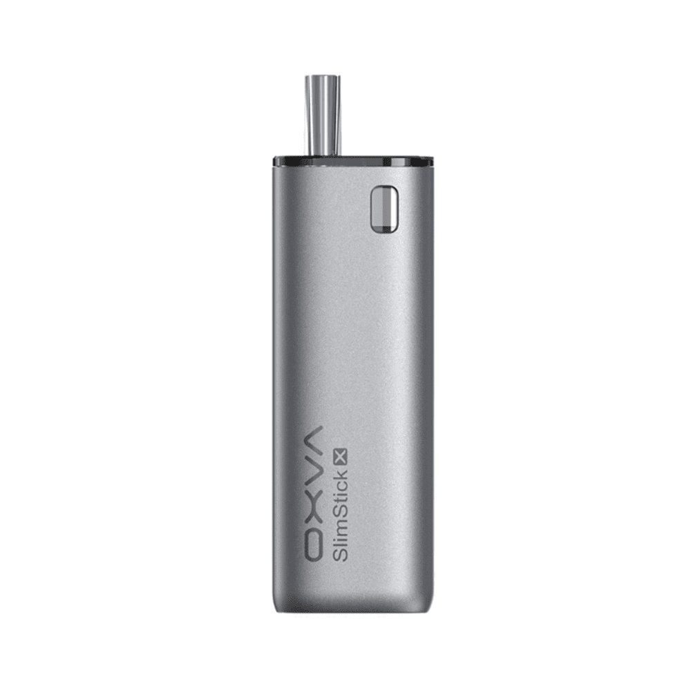 Oxva SlimStick X Elektromos cigaretta pod - Image 4
