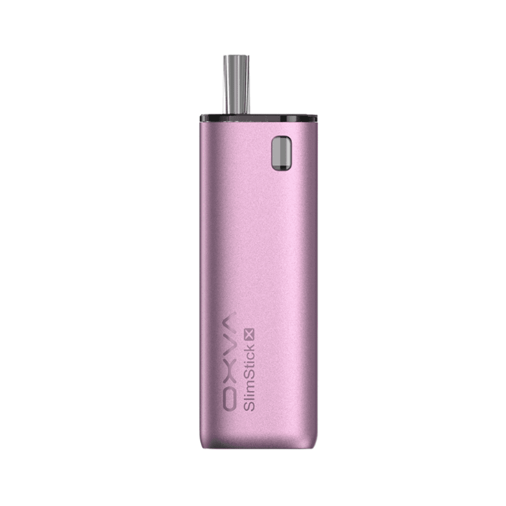 Oxva SlimStick X Elektromos cigaretta pod - Image 3