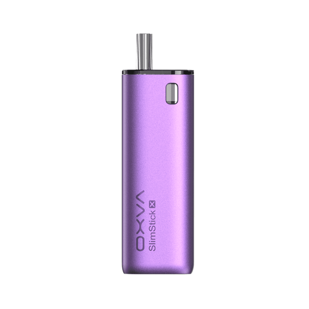 Oxva SlimStick X Elektromos cigaretta pod - Image 2