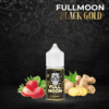 Full Moon - Legende (Eper, Gyömbér) Aroma 30ml
