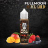 Full Moon shortfill - Prestige (Mango, Piros gyümölcsök) 50ml