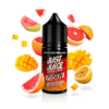 Just Juice Concentrate - Fusion Blood Orange Mango On Ice Aroma 30ml