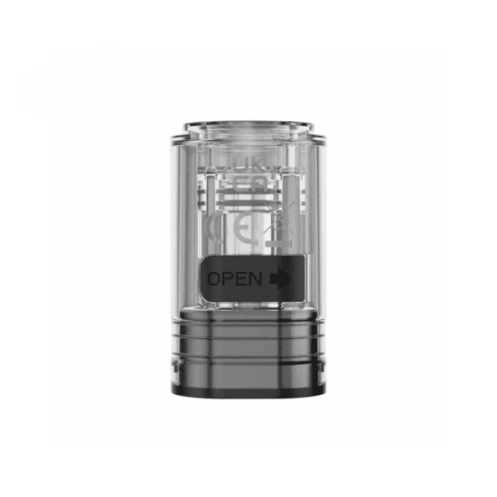 Lost Vape Astara - Cartridge 1db