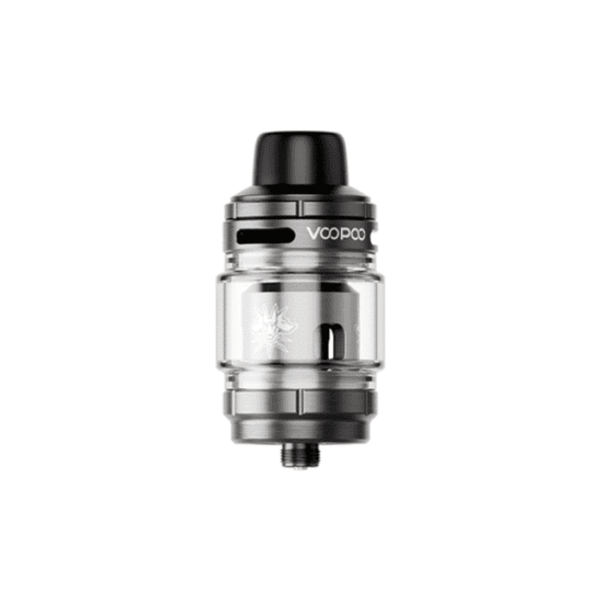 Alternative view of VOOPOO Uforce X II Tank