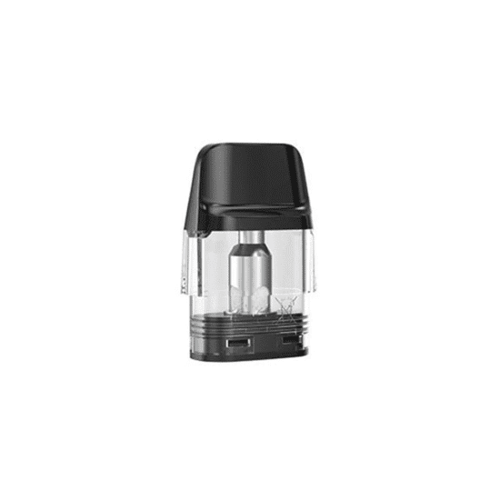 Aspire Loomix - Cartridge 1db