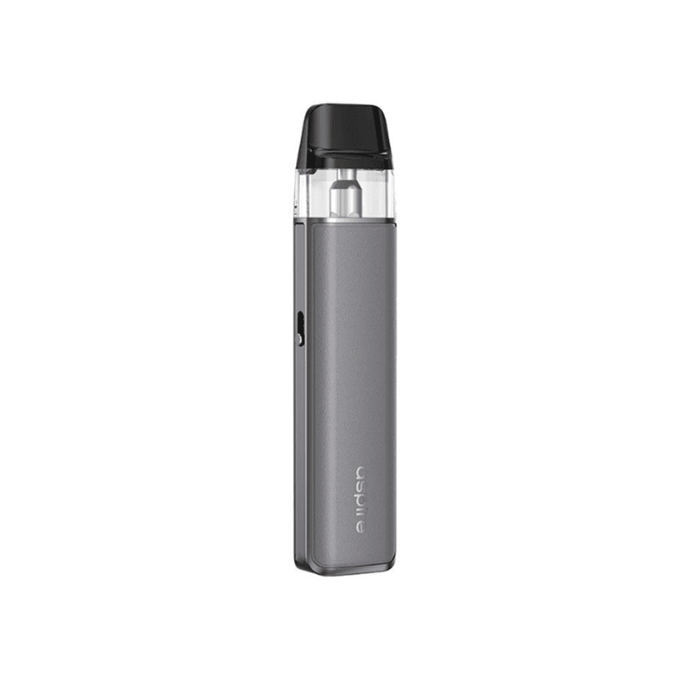 Aspire Loomix Elektromos cigaretta pod - Image 4