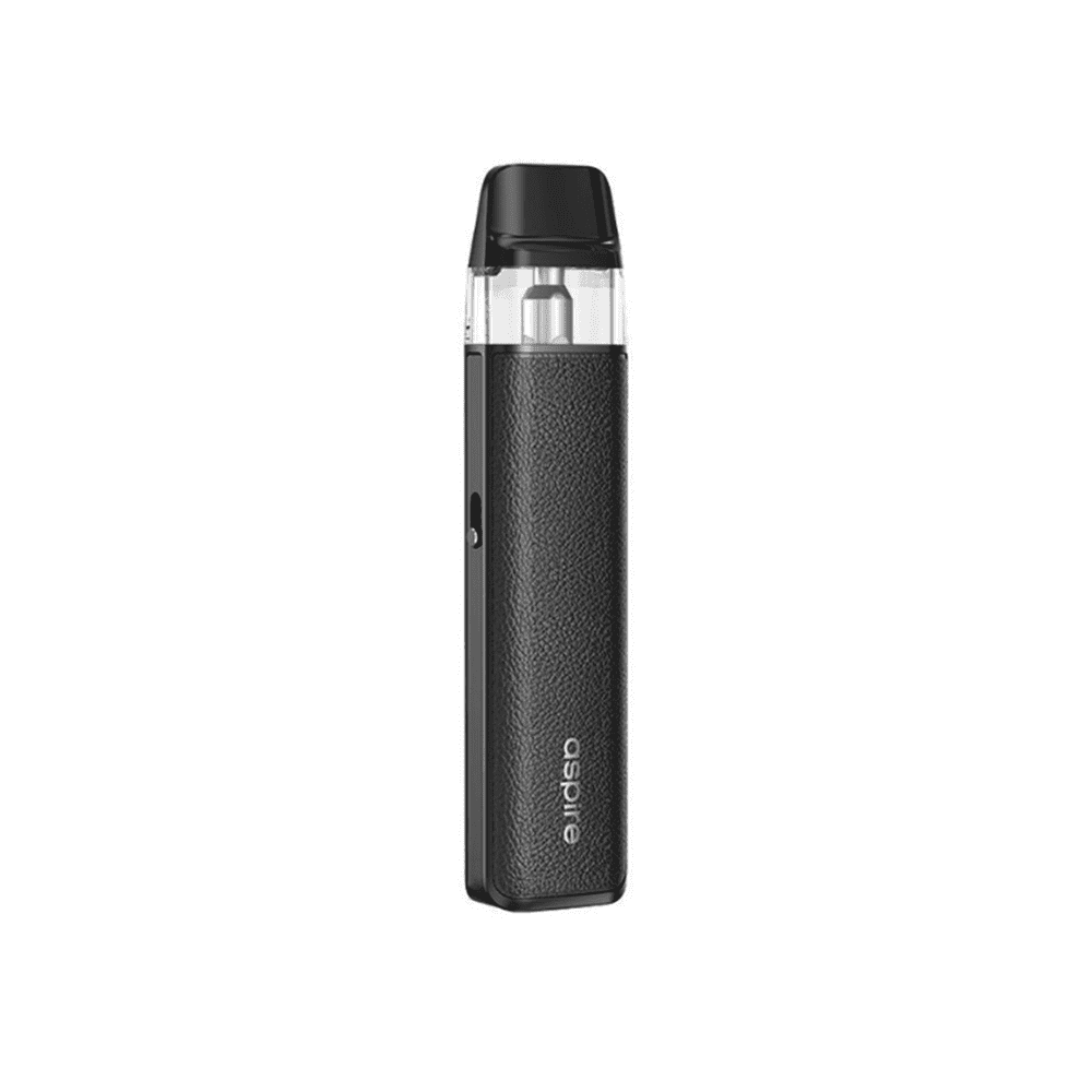 Aspire Loomix Elektromos cigaretta pod - Image 5
