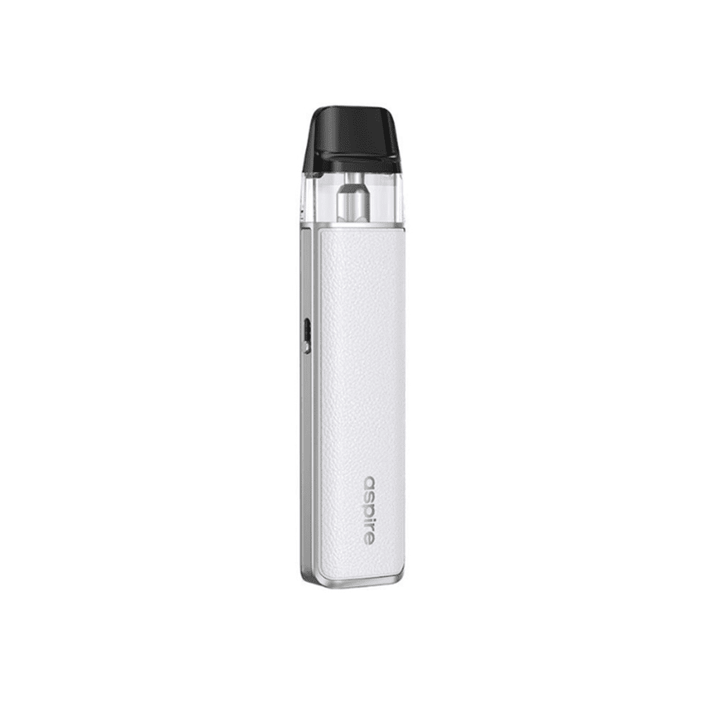 Aspire Loomix Elektromos cigaretta pod - Image 3