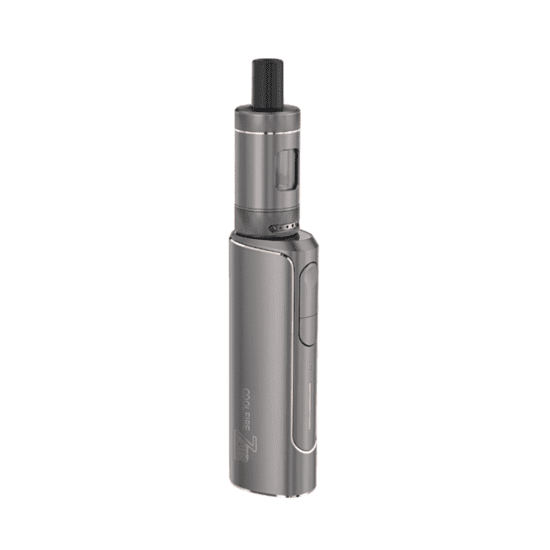 Alternative view of Innokin Coolfire Z Air Elektromos cigaretta készlet