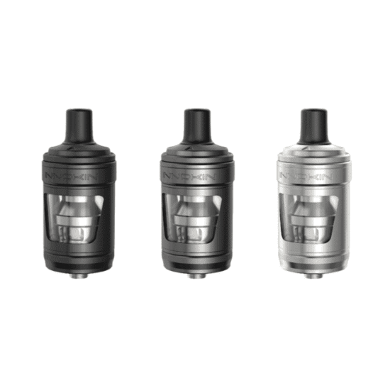 Innokin Zenith II Pro Tank
