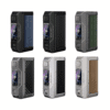 Lost Vape Thelema Q200 Pro Mod