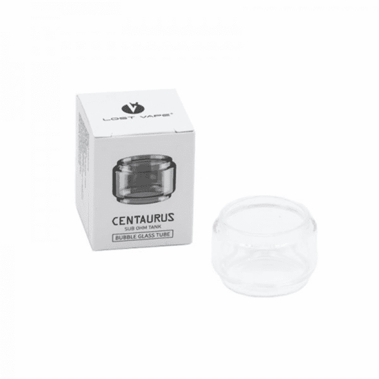 Lost Vape Centaurus Sub Ohm Üvegpalást 5ml