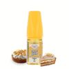 Dinner Lady Dessert Bar - Banoffee Pie Aroma 30ml