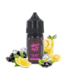 Nasty Juice - Wicked Haze Aroma 30ml