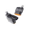 Oxva Unione - Cartridge 1db