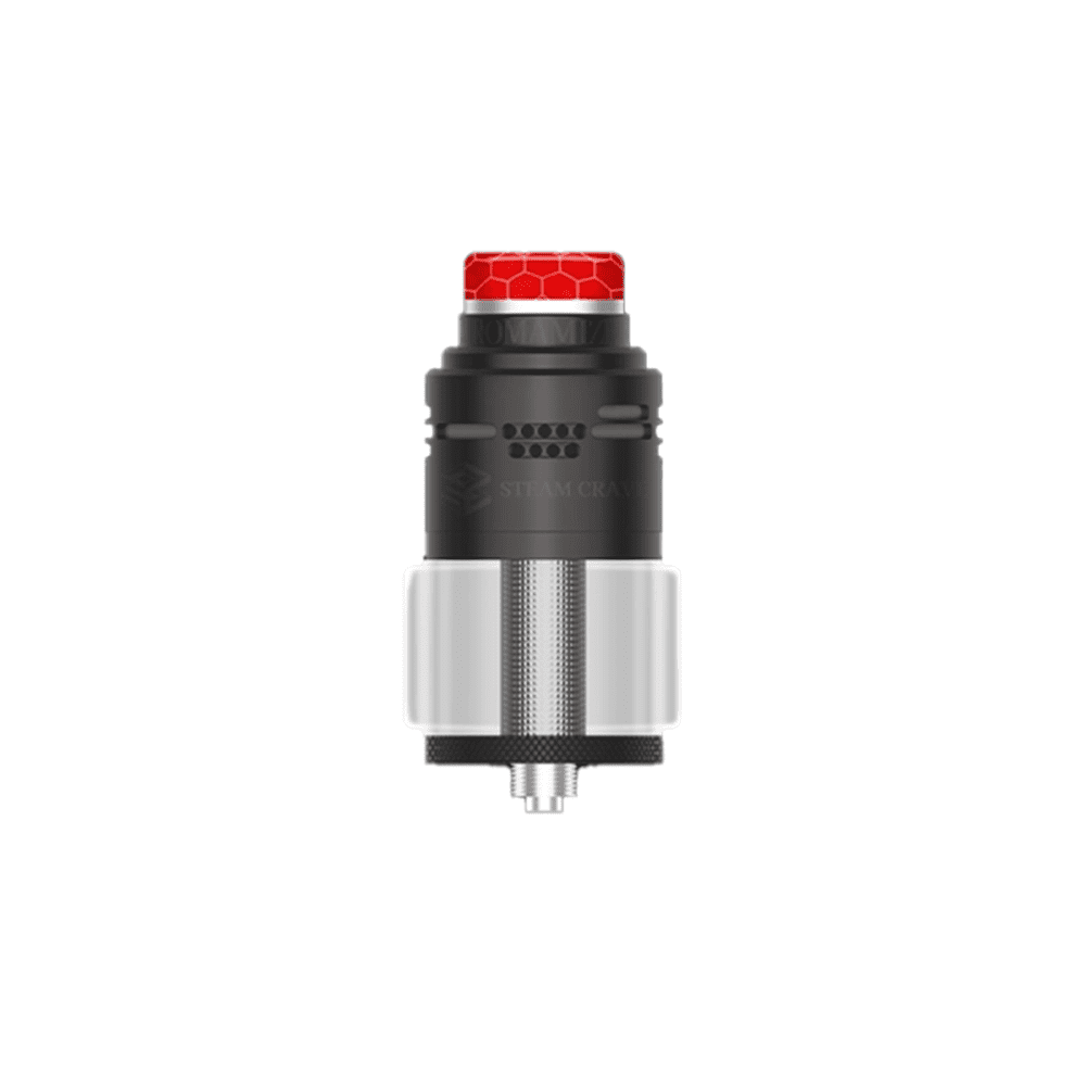 Steam Crave Aromamizer Supreme V4 RDTA Tank - Image 2