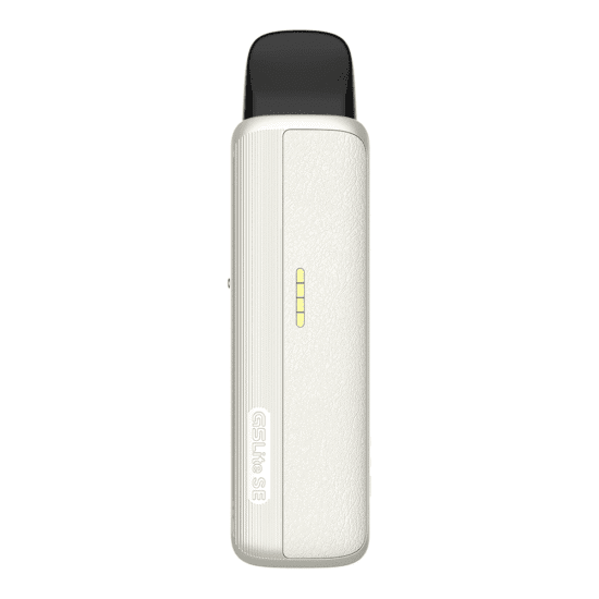 Alternative view of Uwell Caliburn G5 Lite SE Elektromos cigaretta pod