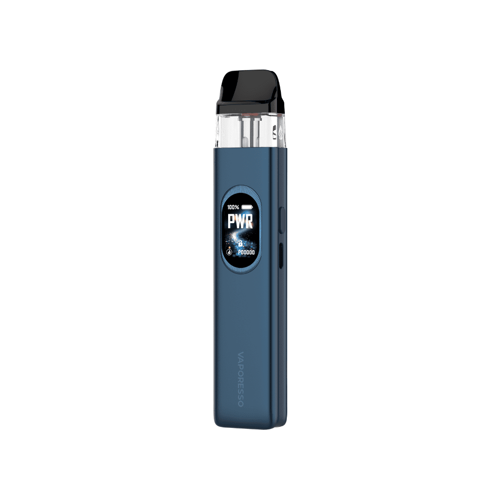 Vaporesso Xros 6 Elektromos cigaretta pod - Image 3