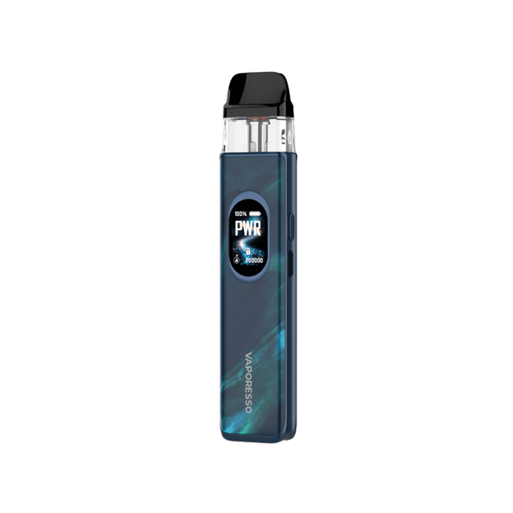 Vaporesso Xros 6 Elektromos cigaretta pod - Image 11
