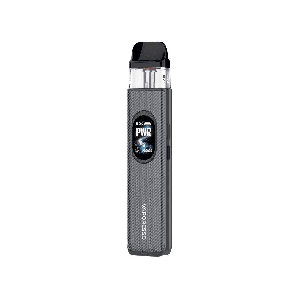 Vaporesso Xros 6 Elektromos cigaretta pod - Image 10