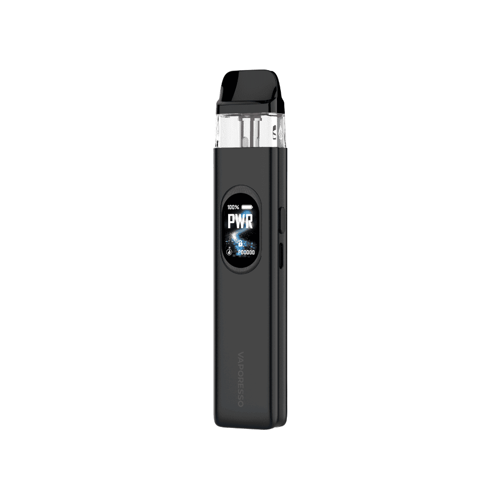 Vaporesso Xros 6 Elektromos cigaretta pod - Image 9