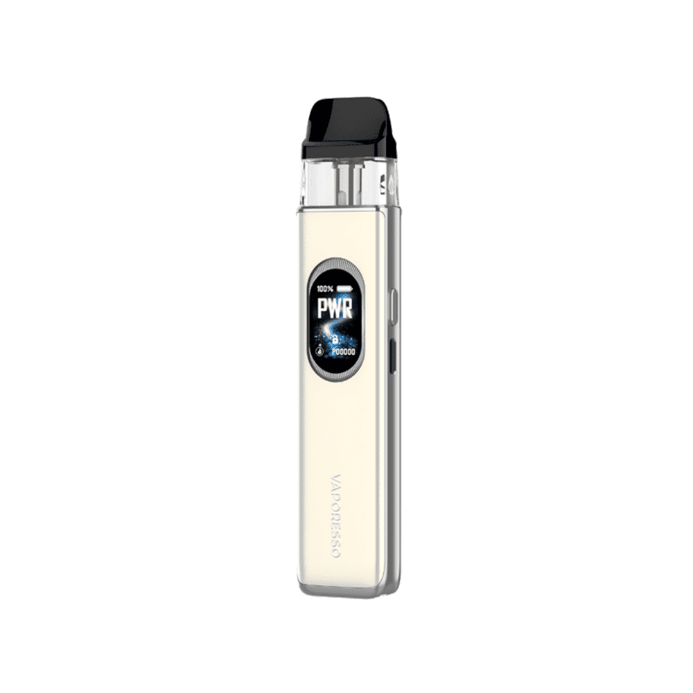 Vaporesso Xros 6 Elektromos cigaretta pod - Image 7