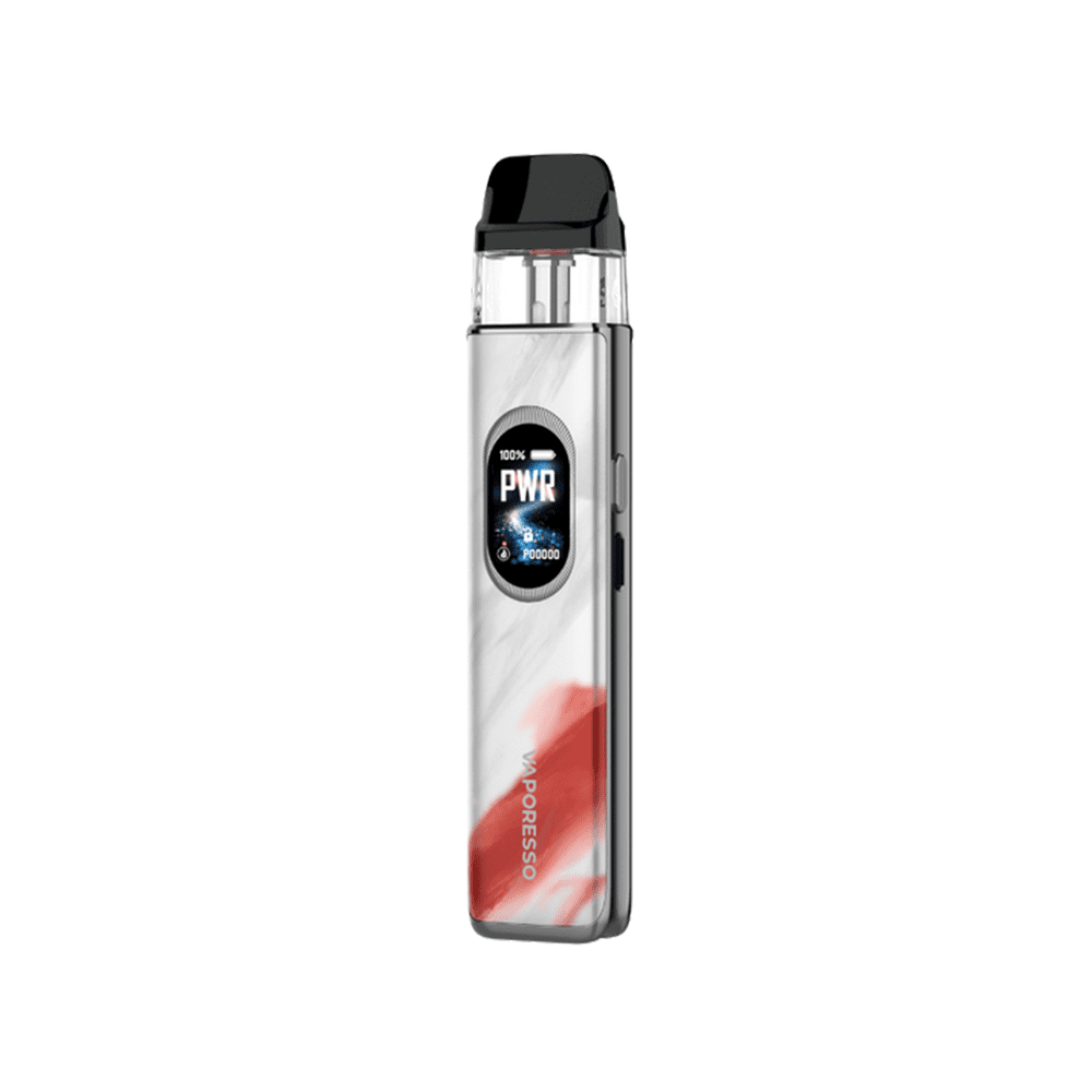 Vaporesso Xros 6 Elektromos cigaretta pod - Image 6